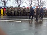 18.nov maza