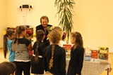 Apsen maza