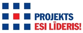 Esi lideris