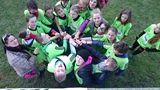 6b maza
