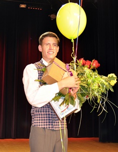 Edvins Mekss