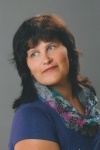 Zeikare