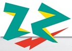 ZZCem2017