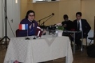 francija
