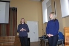 probacija