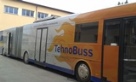 tehnobuss