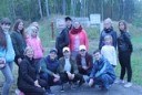 8c ekskursija