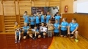 Eiropas sporta ned