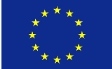 Erasmus logo