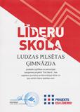 Lideru sk