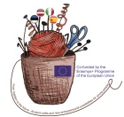 Erasmus logo small