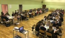 Esi lideris 2