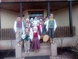 Folk