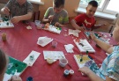 Meistari