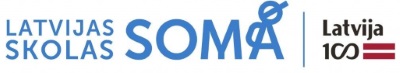 Ssoma