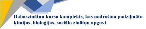 Komplekts 1