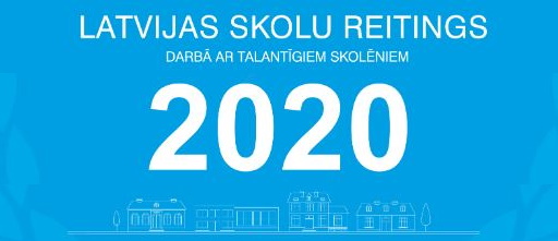 skr2020