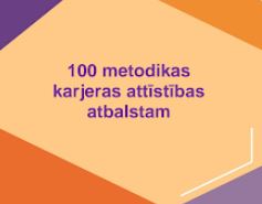 100 metodikas