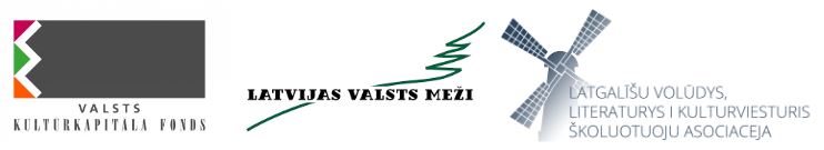 Latgaliesu projekts
