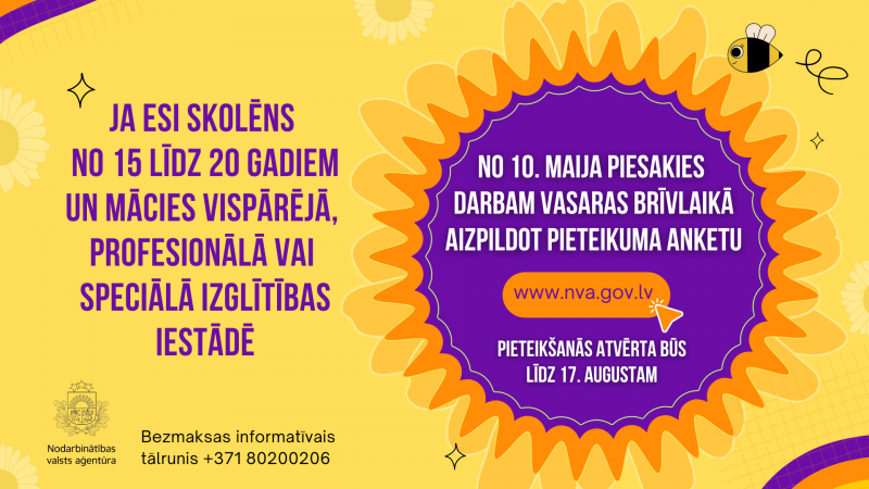 skolenu darbs ml 2023 skoleniem 1