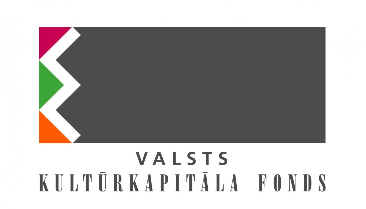 vkkf logo uz balta