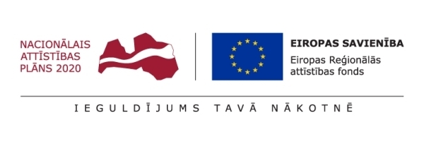 Eiropas projekti