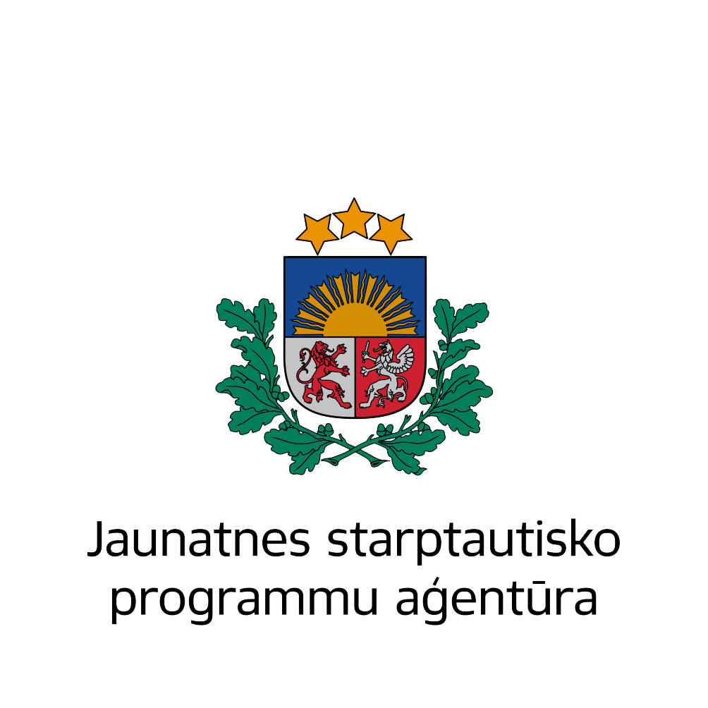  vienkarss bez laukuma rgb v lv 39 0