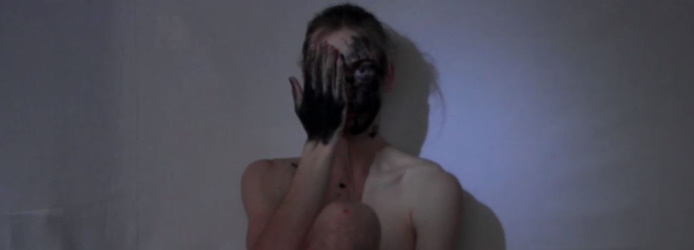 Fragments no konkursa video