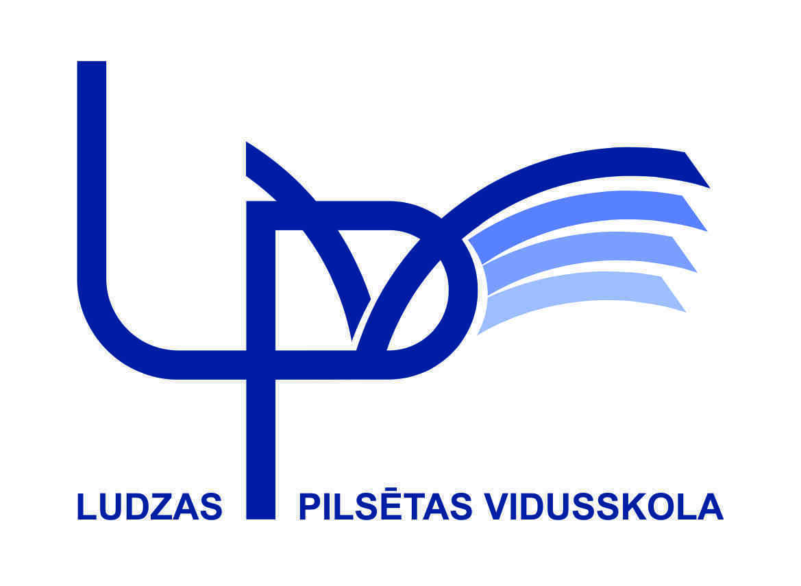 logo JPG 1