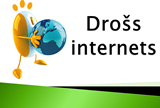Dr internets