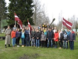 Jaunsargi m 09.04