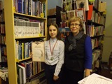 Laima m