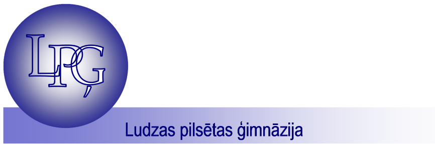Logo LPG