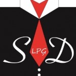 SD