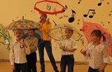Mana dz 1