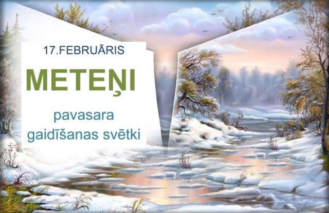 Meteni 2015