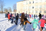 Meteni 2015 mazs