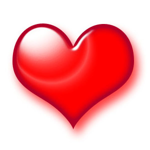 Valentd