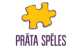lejupielde